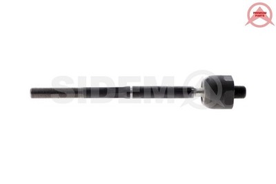 Axialgelenk Spurstange SIDEM 21113 MM16X1,5R für BMW X1 U11 2er Active Tourer X2