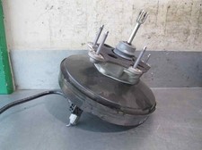 472104797R bremskraftverstärker DACIA DUSTER HM 1.6 SCE 115 2017 3043996