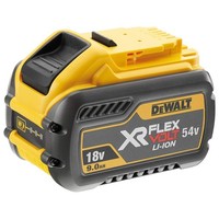 Dewalt DCB547-XJ Ersatz-Akku Neu