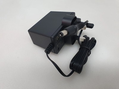 GumTek 12V Netzteil für Steinberg UR44C Audio Interface PA-150 Ersatz