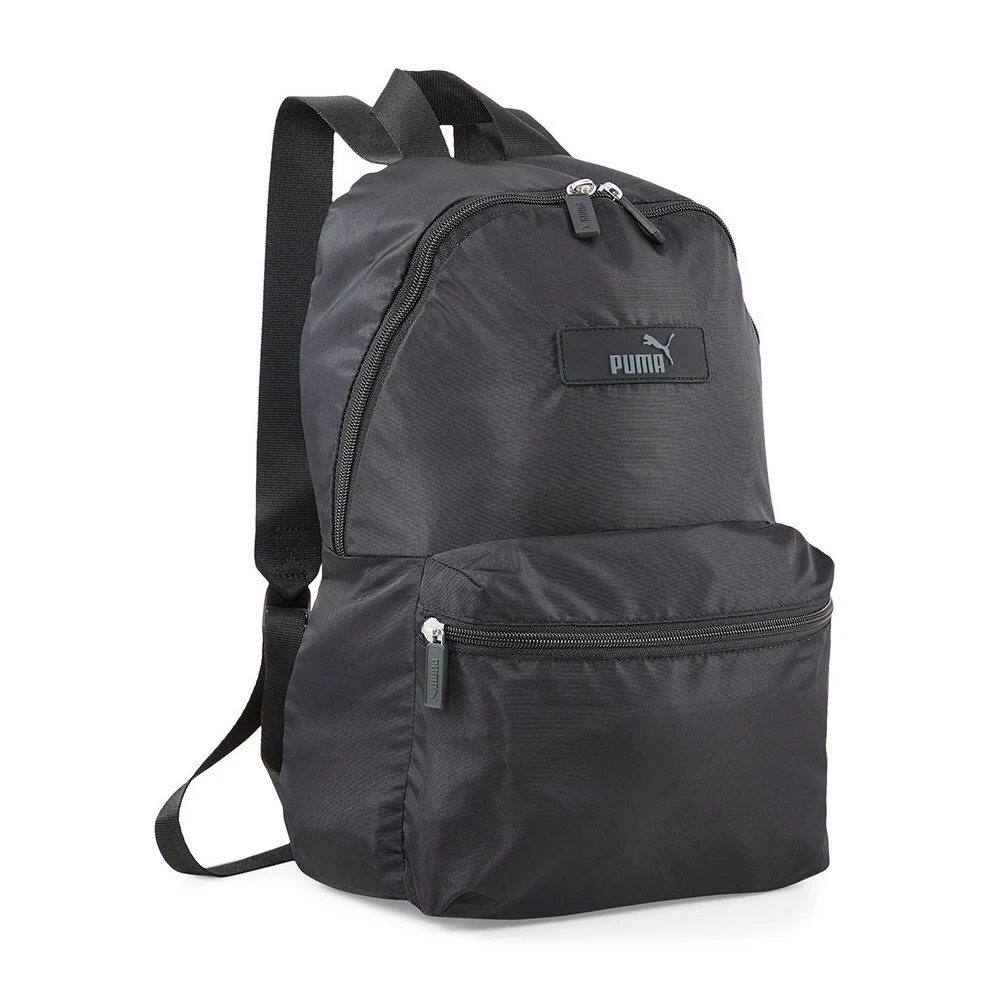 Puma backpacks online deals