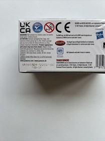 MICRO MACHINES SERIES 1 MICRO PLAYSET & VEHICLE  1B-01