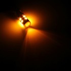 Bild 7 von 10