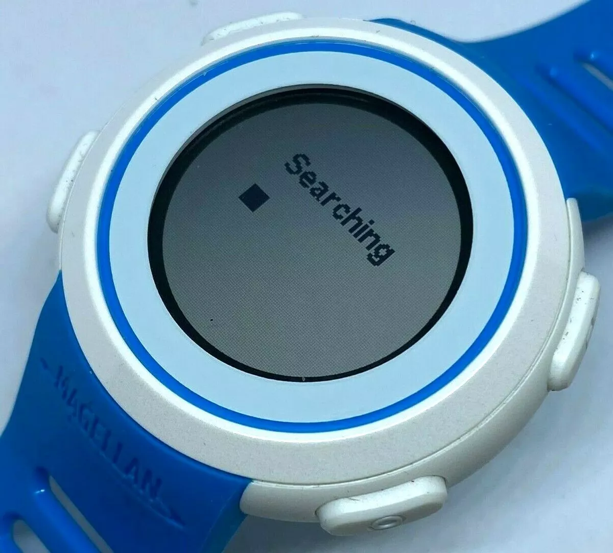 Magellan echo smart sports cheap watch