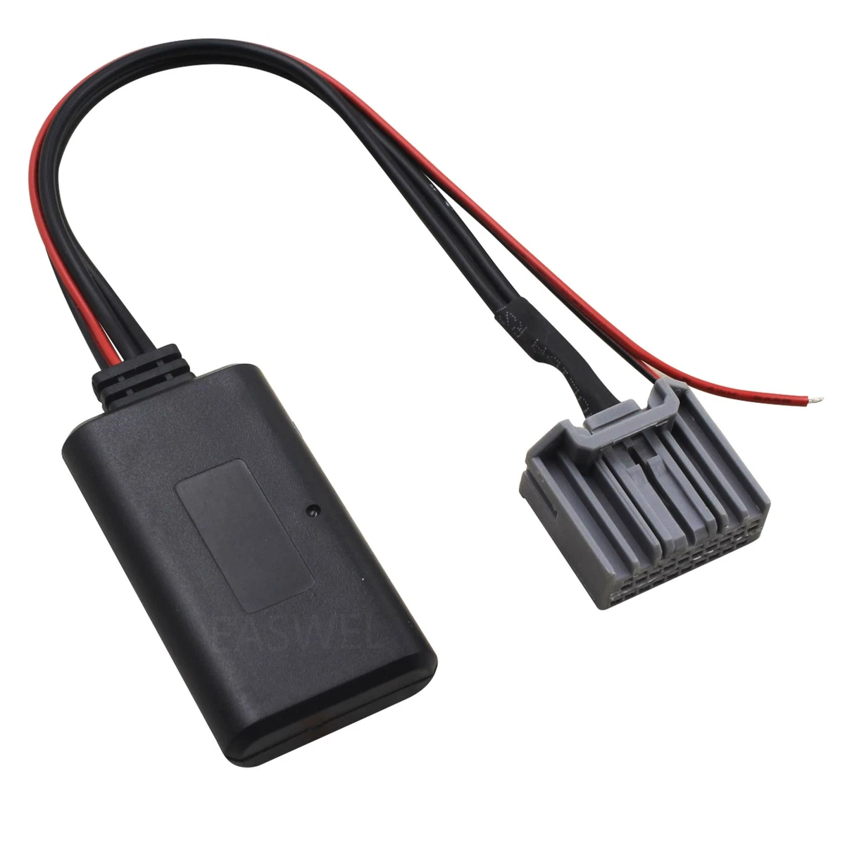 Bluetooth adapter 2024 honda civic 2008