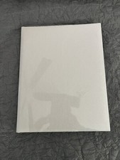 Our Wedding by C.R. Company - Memory Book - Memories - DiY - Vintage - RARE