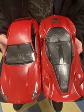 Ferrari Buyers Club