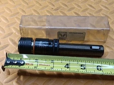 TM Smith #1 Tapping Collet Chuck Adapter Extension Tool Holder 221-TR20-S0026