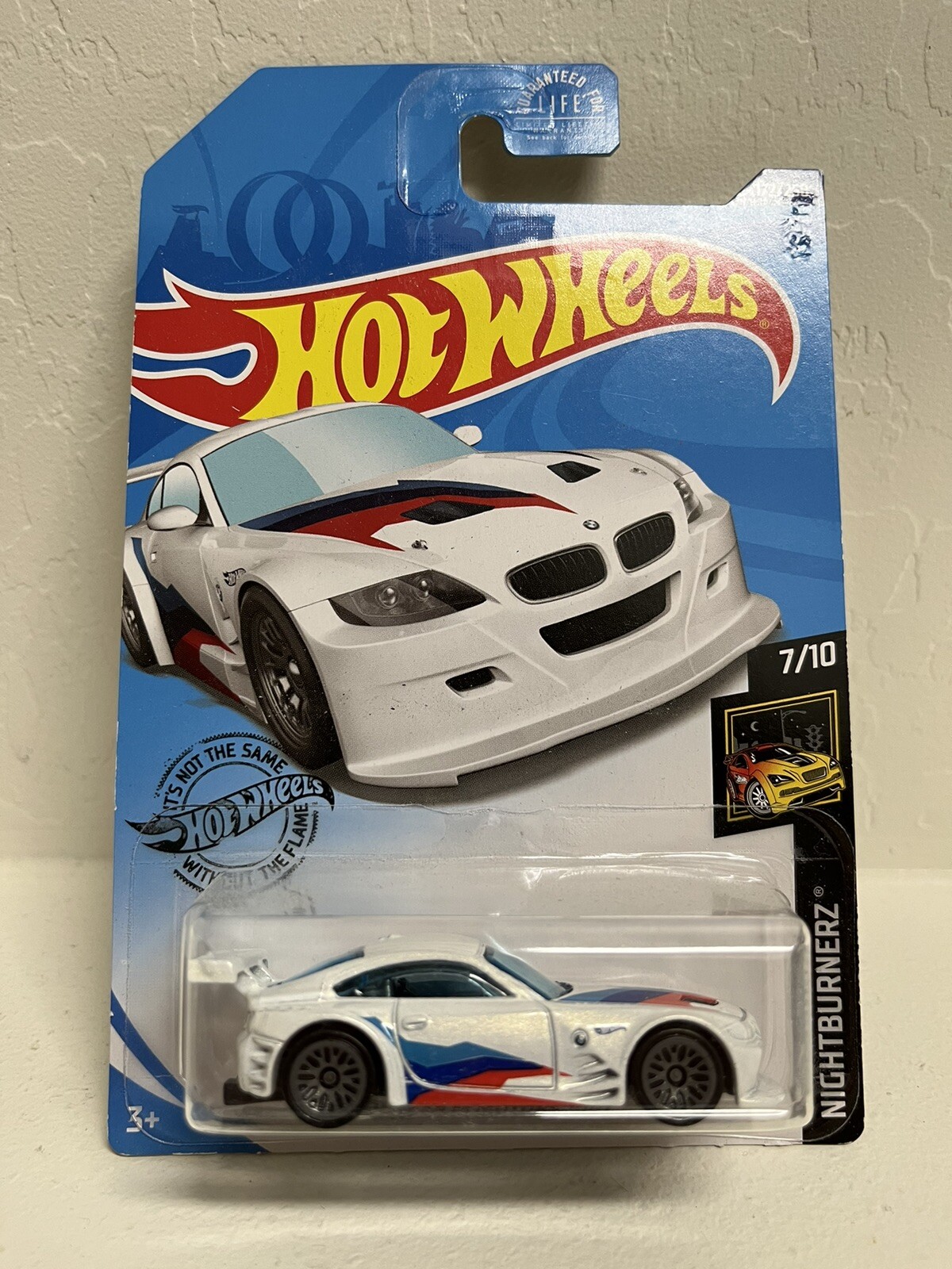 Picture 1 of 4