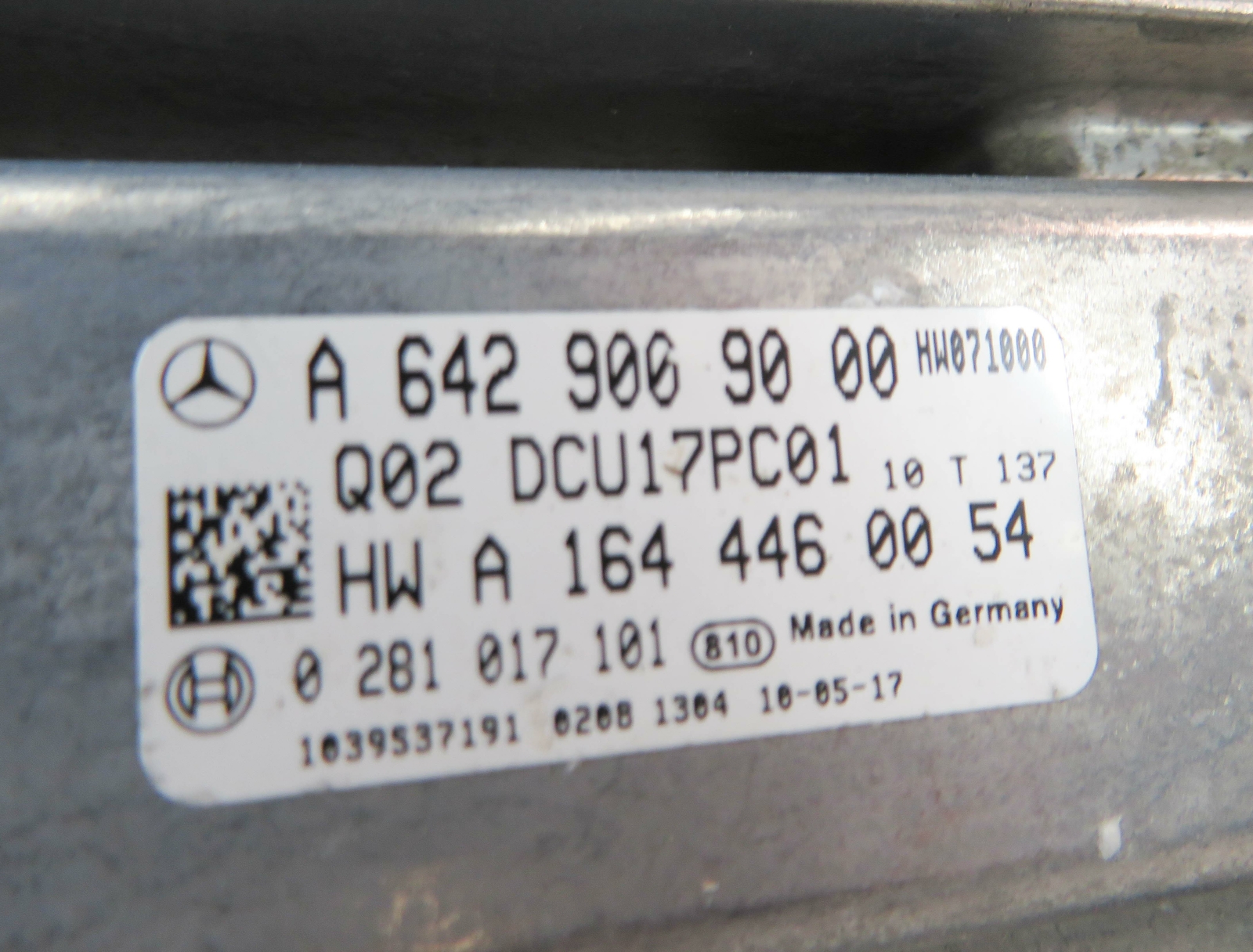 Bild 8 von 9