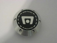Motegi Racing Mr7 Rim Wheel Center Cap 2242103906 New Mr15 Motegi Racing Mr7 Rim Wheel Center Cap 2242103906 New Mr15