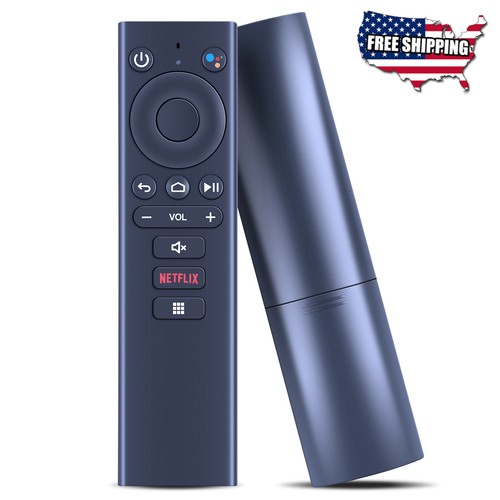 Remote Control For Optimum Stream Box Streaming Live TV Streaming ...