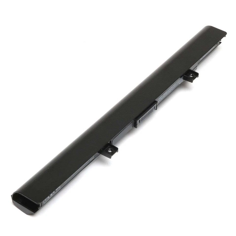 Batterie Pour Toshiba Satellite C50D-B C50t-B C70-C L50-B L50D PA5185U-1BRS - Photo 3/4
