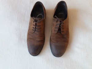 mens clarks shoes ebay