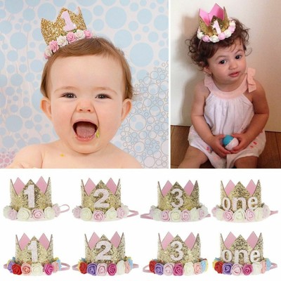 baby boy crown outfit