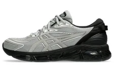 ASICS C.P. Company x Gel Quantum 360 8 Cement Grey - 1203A507-020
