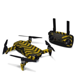 ebay dji mavic air