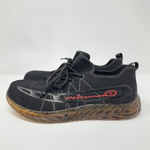 champion safety shoes