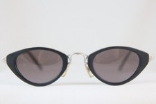 NEW VINTAGE NOS OKIO OK-219 SUNGLASSES MADE IN JAPAN
