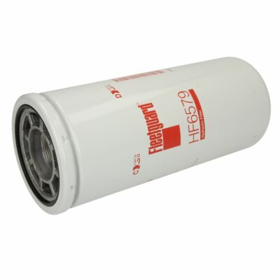 Filter, Arbeitshydraulik FLEETGUARD HF6579