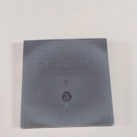 Japanese Sonic & Tails 2 SEGA Game Gear Cart Only Japan Import US Seller