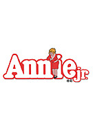 Annie Jr. Audio Sampler & Actor's Script Book