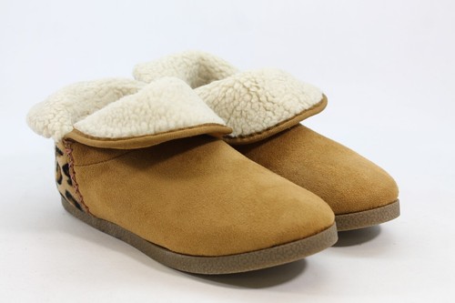 Rockport Women's Veda Slide Slipper 