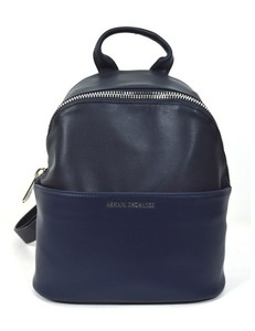 zaino armani exchange donna
