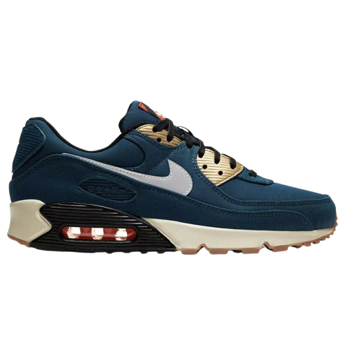 zuigen Denk vooruit Niet genoeg Nike Air Max 90 Tokyo - City Pack 2020 for Sale | Authenticity Guaranteed |  eBay