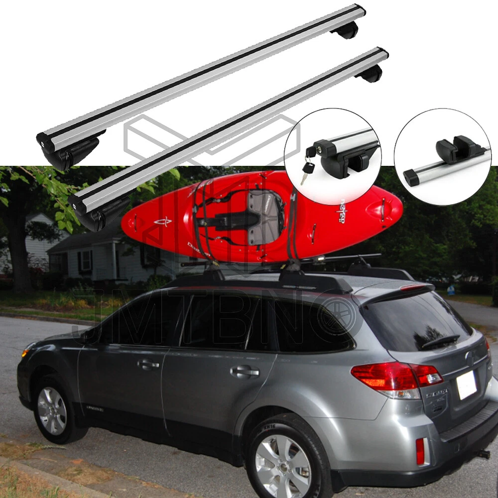 Cargo Carrier Subaru Outback Exploring The 76 Images & 7 Videos