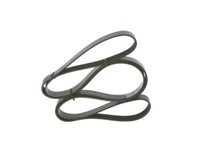 Bosch 1 987 946 044 Keilrippenriemen FüR Jaguar, Jeep, Mazda, Mercedes, Puch