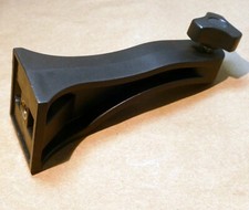 Luxun adapter connector for telescope and tripod