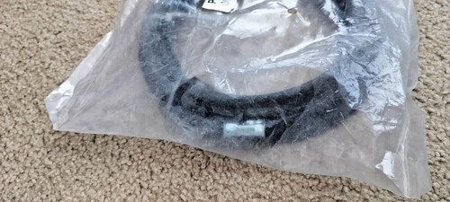 Brake Cable U95222 **NEW SEALED | READ DESC** - Picture 4 of 7