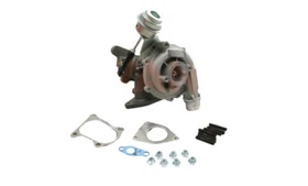 Turbocompresseur 144109364R für Nissan NV400, Opel Movano B, Renault Master III