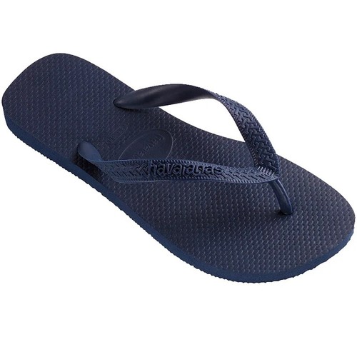 clarks haley stork black