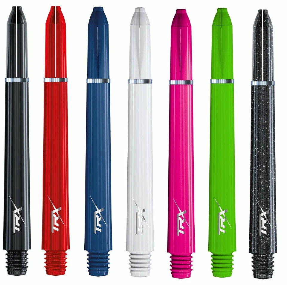 Reddragon TRX Shaft 27/35/41/48 mm