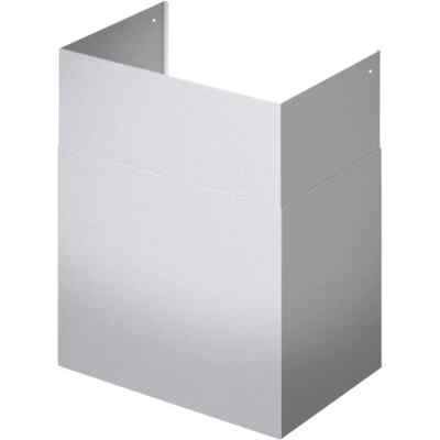 Thermador CHMHP486W - 6'' Duct Cover for PROFESSIONAL SERIES HPCN48WS - Stainless