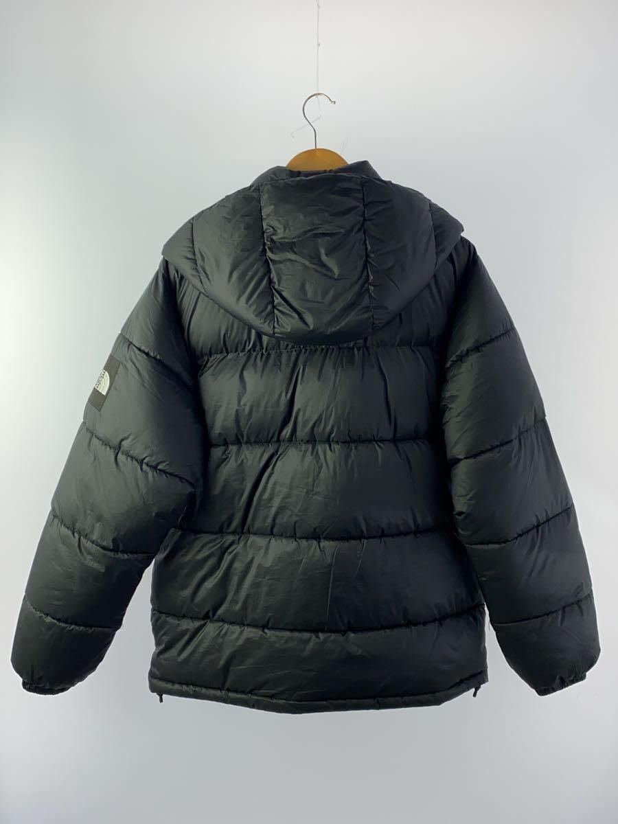 THE NORTH FACE OTHER CAMP SIERRA SHORT SHELLA L POLYESTER THE NORTH FACE OTHER CAMP SIERRA SHORT SHELLA L POLYESTER