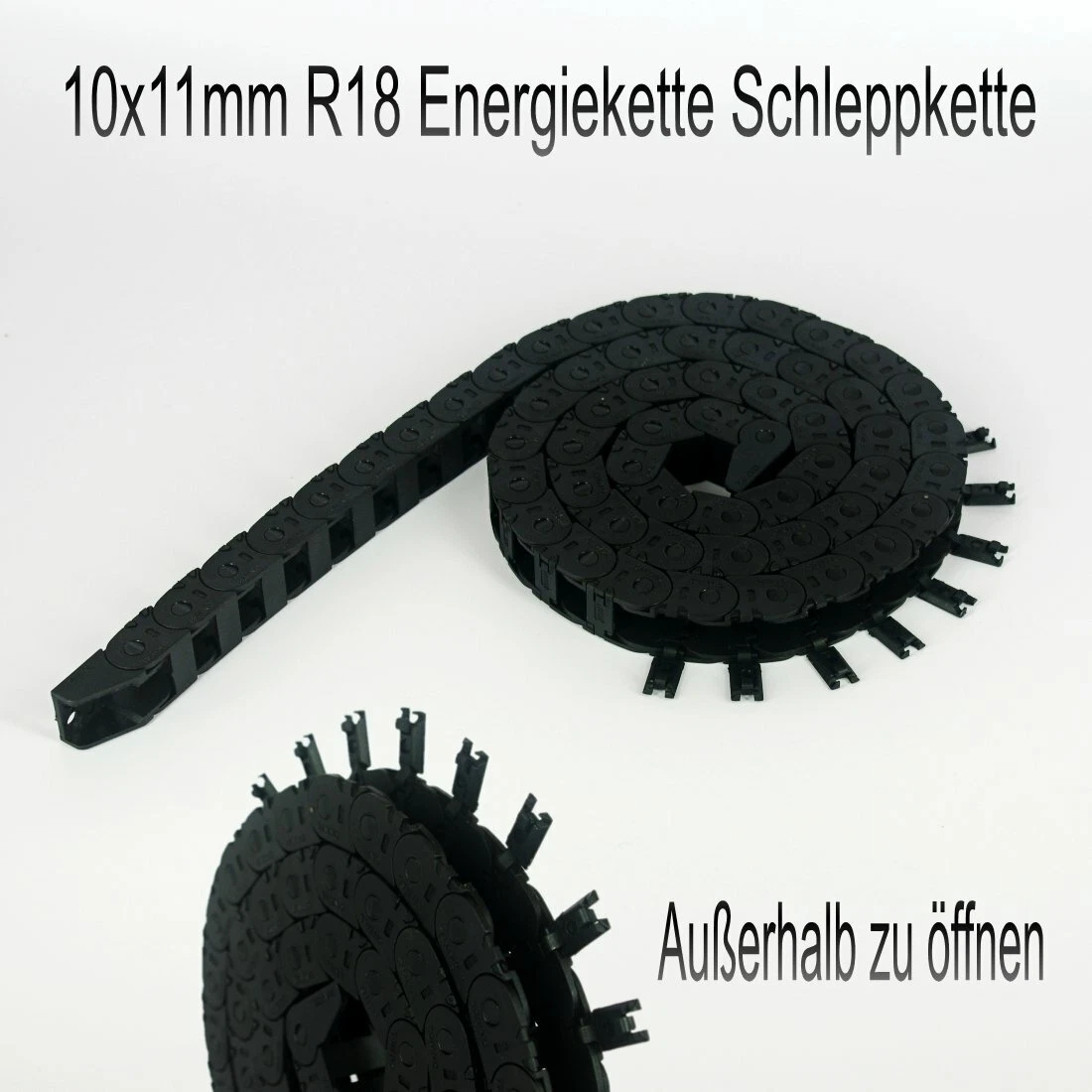 Bild 119 von 191