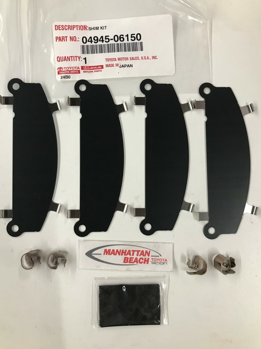 新政No.6xtype 新政No.6s-type 新政No6Xtype KAWASAKI Ninja ZX-6R 2016 Parts