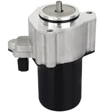 Transfer Case Shift Motor Actuator For 2011-2023 Dodge Durango