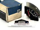 <!--F#f_0-->NOS Holden HD HR Oil Pressure Gauge For X2 Quad Guage New Old Stock<!--F/-->