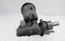 Maître-cylindre de frein Volvo 66