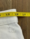 Foto 7 di 10