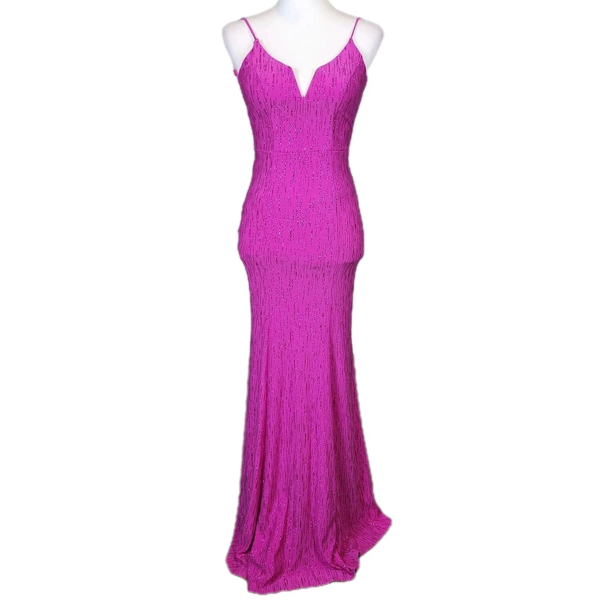 City Triangles Juniors Formal Dresses for Women for sale | eBay City Triangles Juniors Formal Dresses for Women for sale | eBay