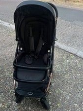 Pushchair Strollers