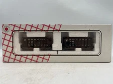 Ho Scale Rolling Stock Stewart Hobbies 10606 Pennsylvania G39 Ore Car Set 2