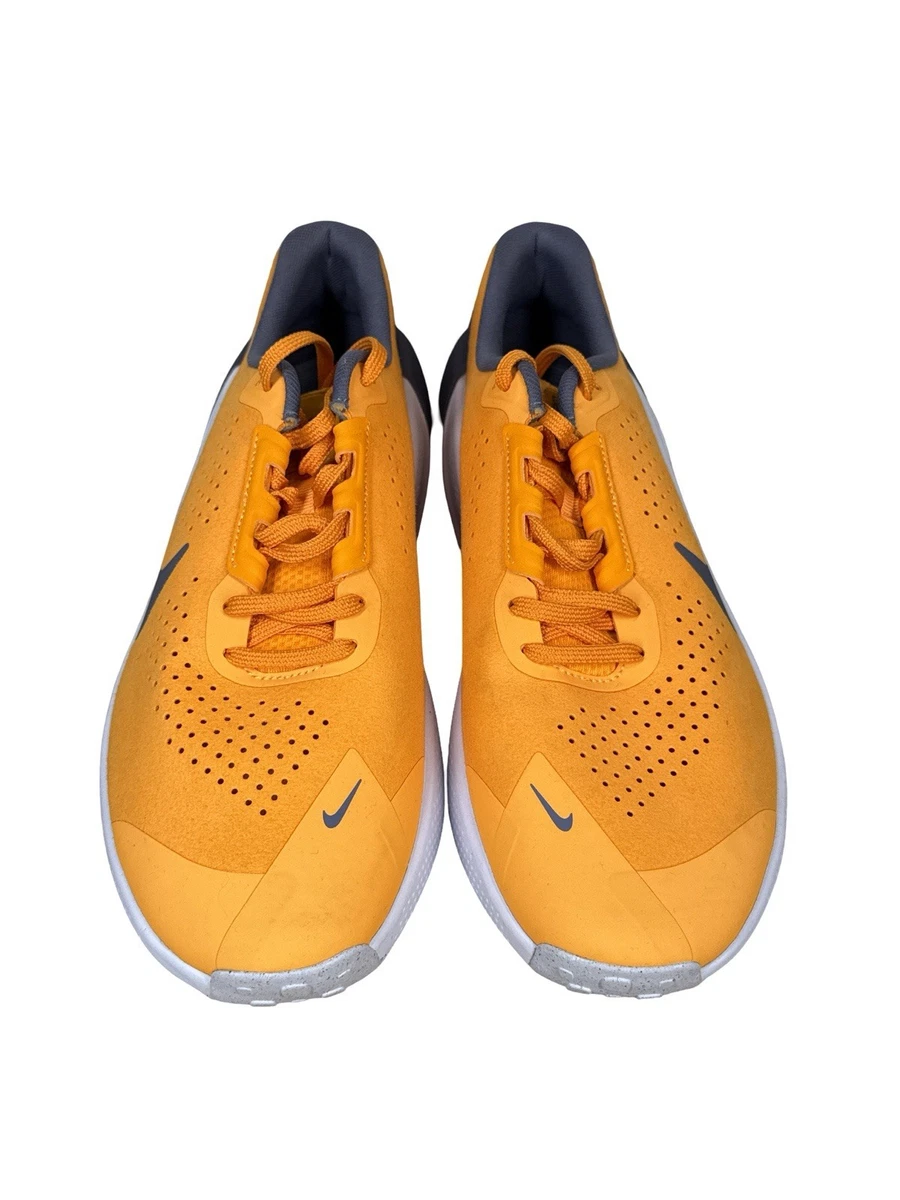 Nike Air Zoom TR1 Guava Ice Metallic Pewter for Sale