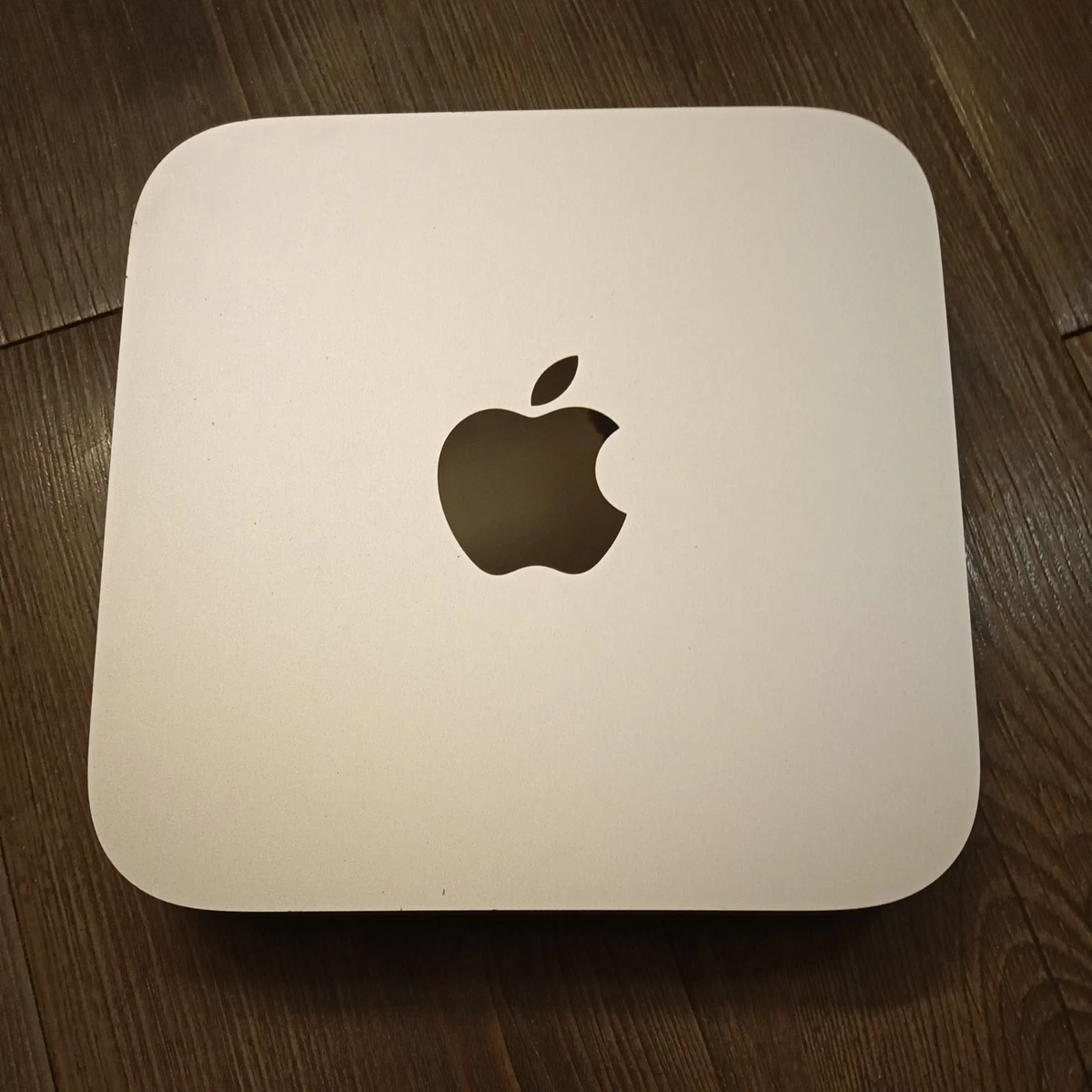 Apple Mac mini 2012 Desktops & All-In-One Computers for sale - eBay