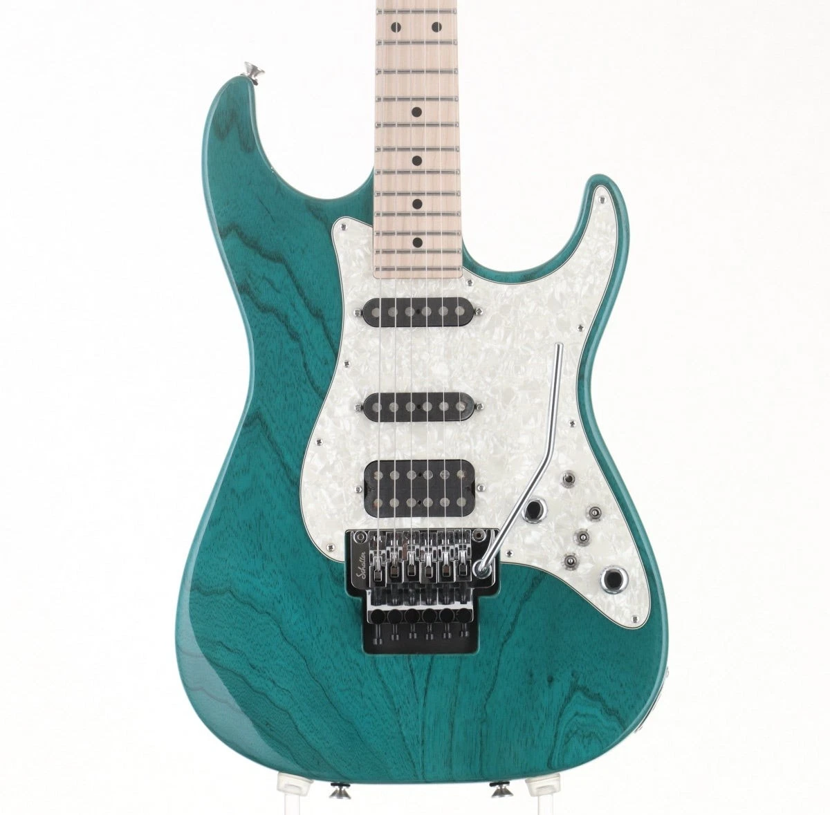 Preços baixos em Tom Anderson Guitarras e Baixos | eBay